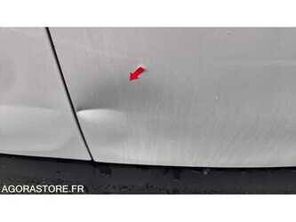 2021-citroen-jumpy-1490848-49202736