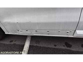 2021-citroen-jumpy-1490848-49202737