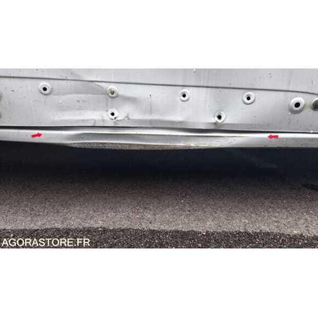 2021 Citroen Jumpy-49202738