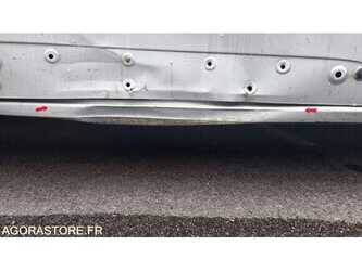 2021-citroen-jumpy-1490848-49202738