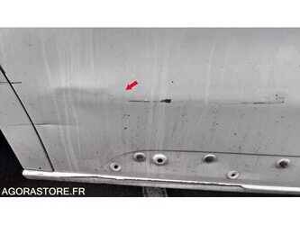 2021-citroen-jumpy-1490848-49202739