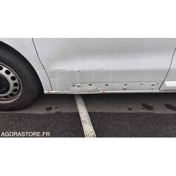 2021 Citroen Jumpy-49202740
