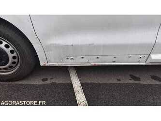 2021-citroen-jumpy-1490848-49202740