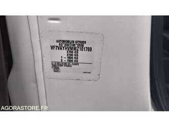 2021-citroen-jumpy-1490848-49202741