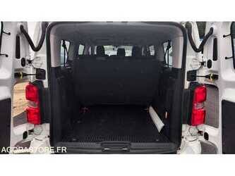 2021-citroen-jumpy-1490848-49202742