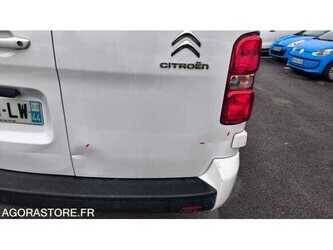 2021-citroen-jumpy-1490848-49202743