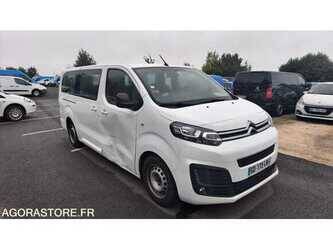2021-citroen-jumpy-1490848-49202744
