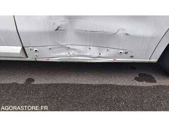 2021-citroen-jumpy-1490848-49202745