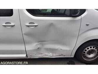 2021-citroen-jumpy-1490848-49202747
