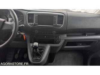 2021-citroen-jumpy-1490848-49202748