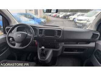 2021-citroen-jumpy-1490848-49202749
