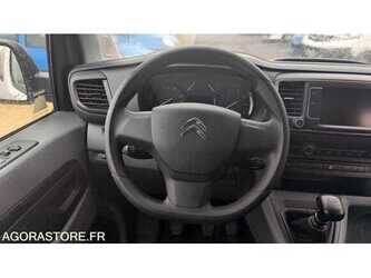 2021-citroen-jumpy-1490848-49202750