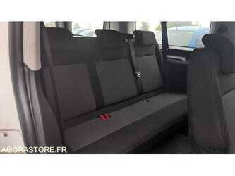2021-citroen-jumpy-1490848-49202751