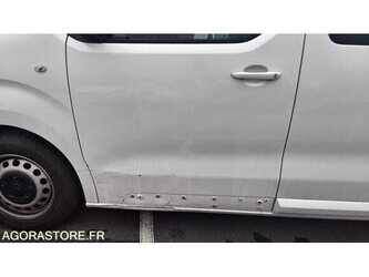 2021-citroen-jumpy-1490848-49202752