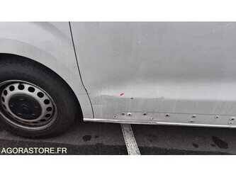 2021-citroen-jumpy-1490848-49202753