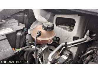 2021-citroen-jumpy-1490848-49202754