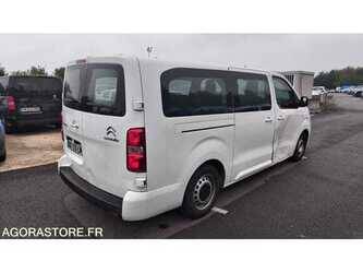 2021-citroen-jumpy-1490848-49202755