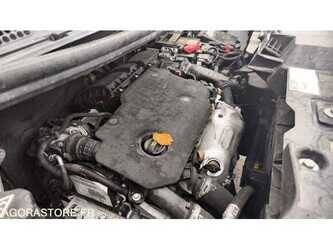 2021-citroen-jumpy-1490848-49202756