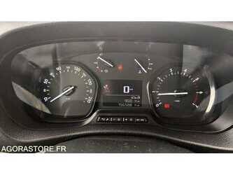2021-citroen-jumpy-1490848-49202757