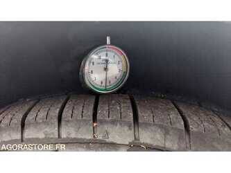 2021-citroen-jumpy-1490848-49202760