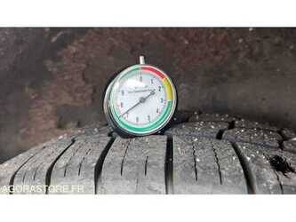 2021-citroen-jumpy-1490848-49202761