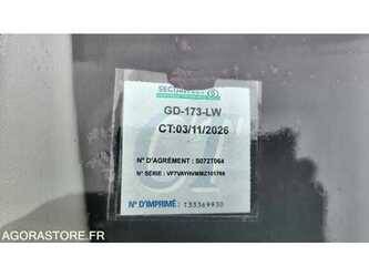 2021-citroen-jumpy-1490848-49202762