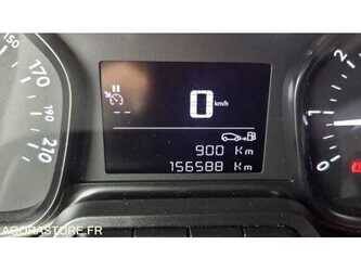 2021-citroen-jumpy-1490848-49202763