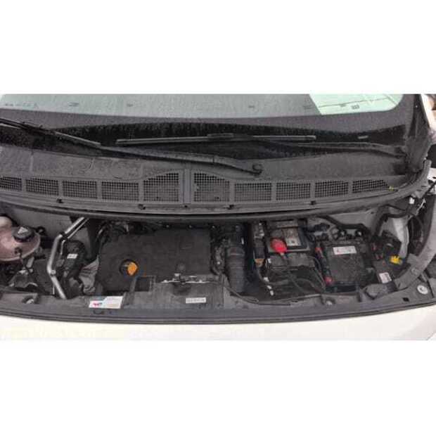 2021 Citroen Jumpy-49202764