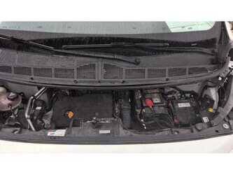 2021-citroen-jumpy-1490848-49202764