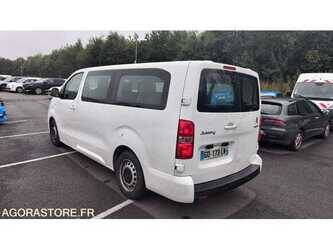 2021-citroen-jumpy-1490848-49202766
