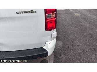 2021-citroen-jumpy-1490848-49202767