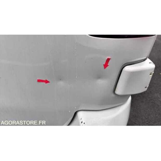 2021 Citroen Jumpy-49202768