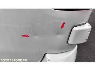 2021-citroen-jumpy-1490848-49202768
