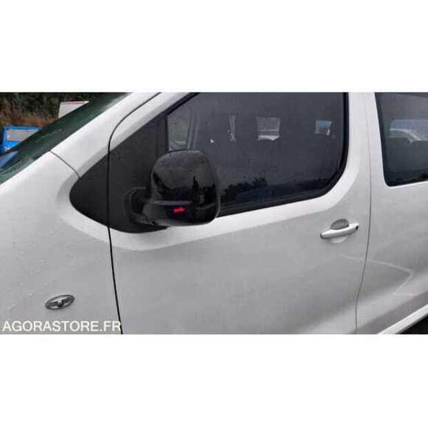 2021 Citroen Jumpy-49202769