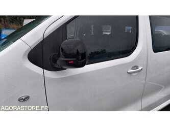 2021-citroen-jumpy-1490848-49202769