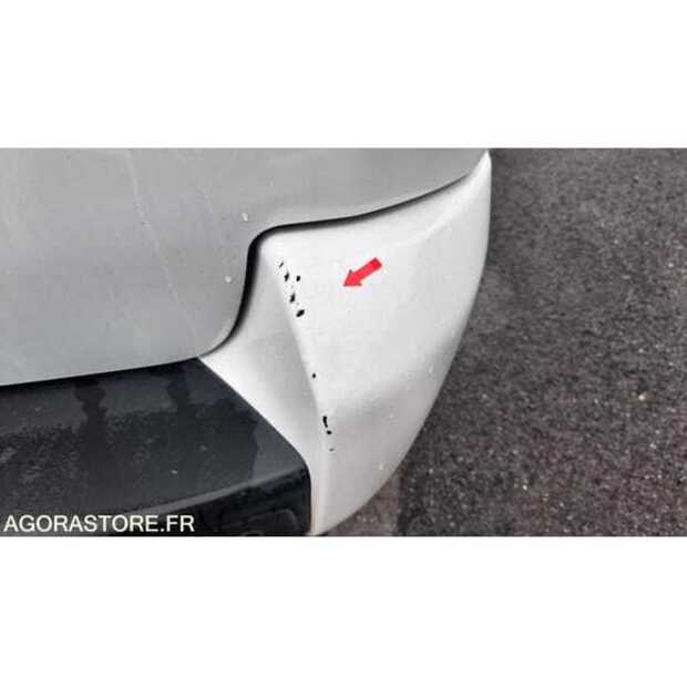 2021 Citroen Jumpy-49202770