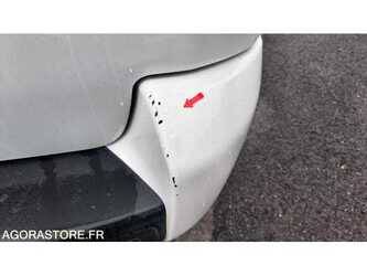 2021-citroen-jumpy-1490848-49202770
