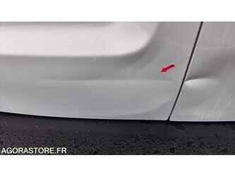 2021-citroen-jumpy-1490848-49202771
