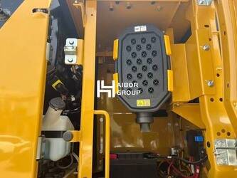 2026-caterpillar-336-1490852-49202772
