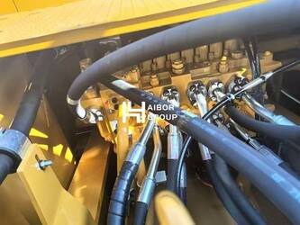 2026-caterpillar-336-1490852-49202774