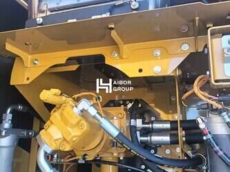 2026-caterpillar-336-1490852-49202775