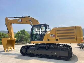 2026-caterpillar-336-1490852-49202778