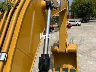 2026-caterpillar-336-1490852-49202779