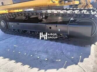 2026-caterpillar-336-1490852-49202780