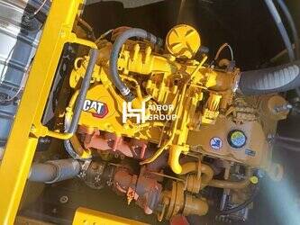 2026-caterpillar-336-1490852-49202782