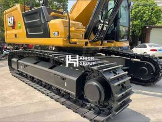 2026-caterpillar-336-1490852-49202785