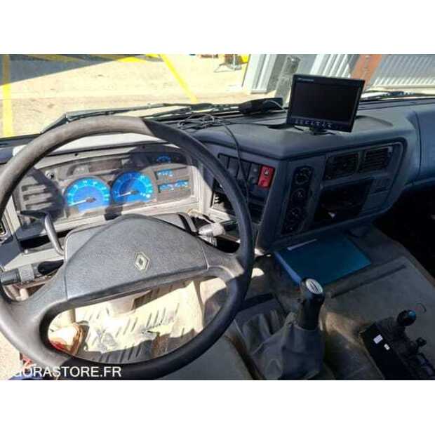 2005 Renault Kerax-49202816