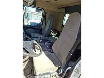 2005-renault-kerax-1490851-49202817