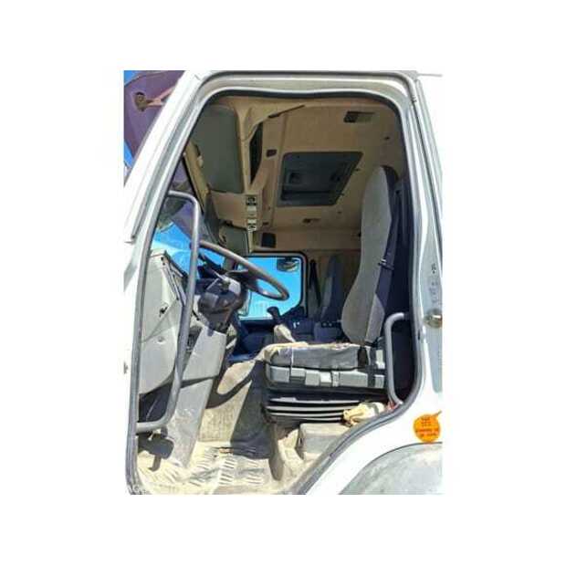 2005 Renault Kerax-49202818