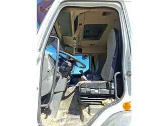 2005-renault-kerax-1490851-49202818